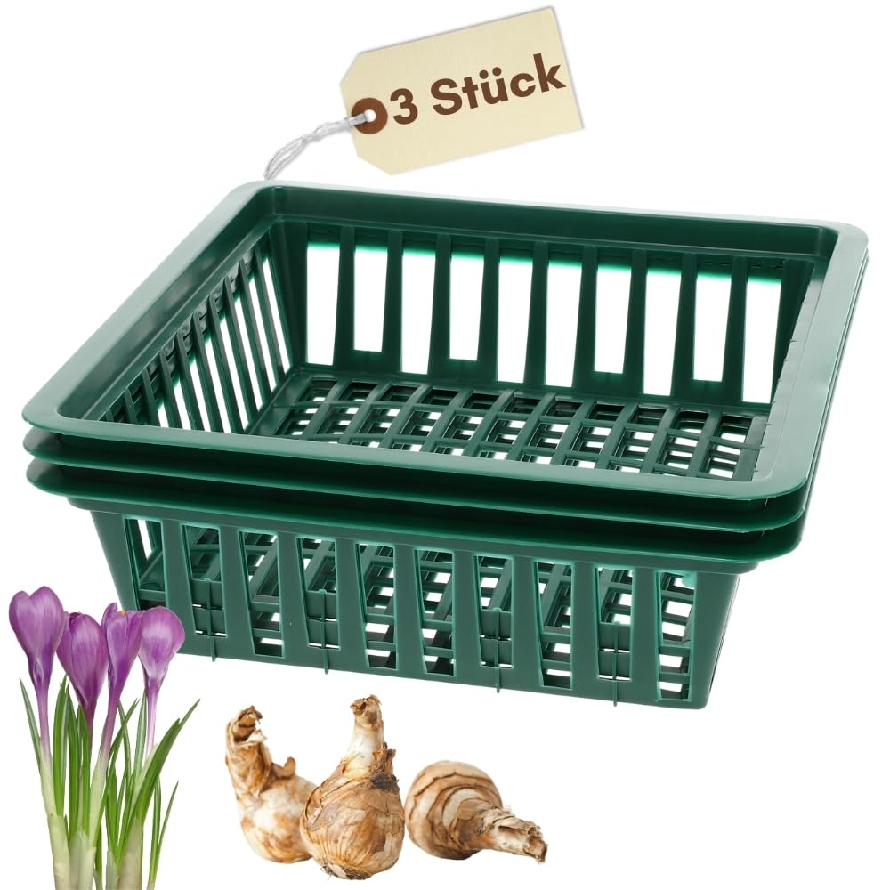 garpet-garten-pflanzkorb-blumenzwiebeln-22-cm-3-st-schutz image 8