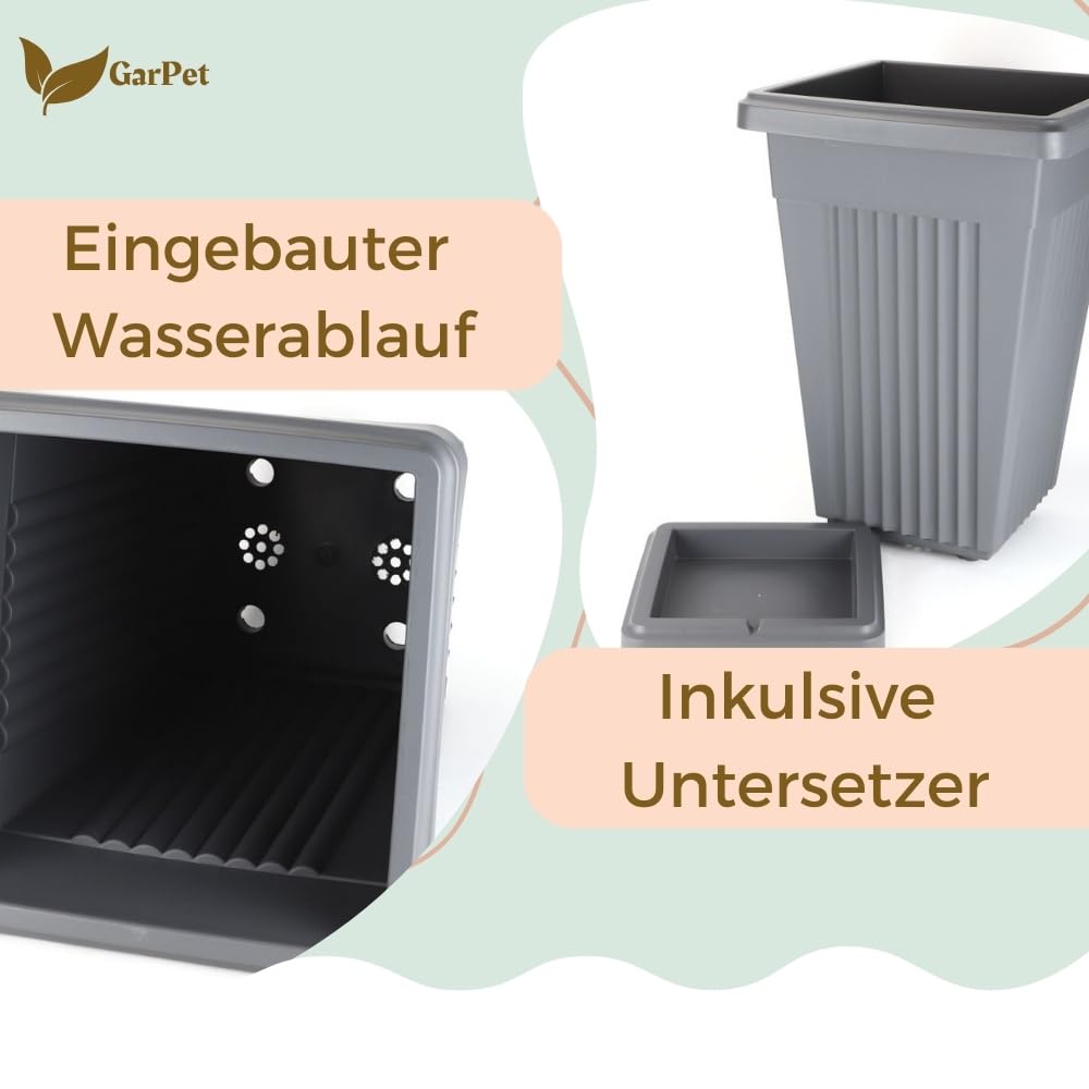 garpet-garten-pflanzk-bel-2er-set-grau-50-l-pyramide-rechteckig image 4