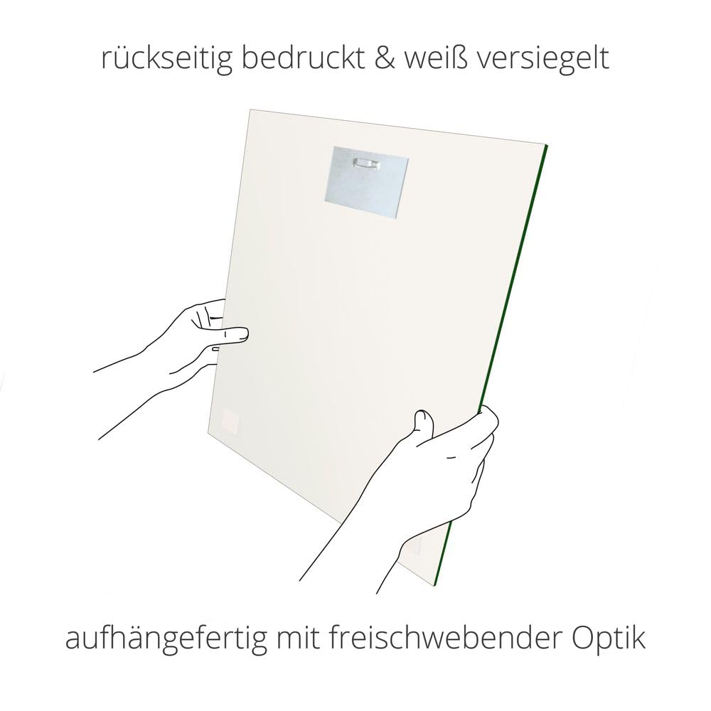 artland-glasbilder-alles-und-nichts-glasbild-60x80-cm-akt image 4
