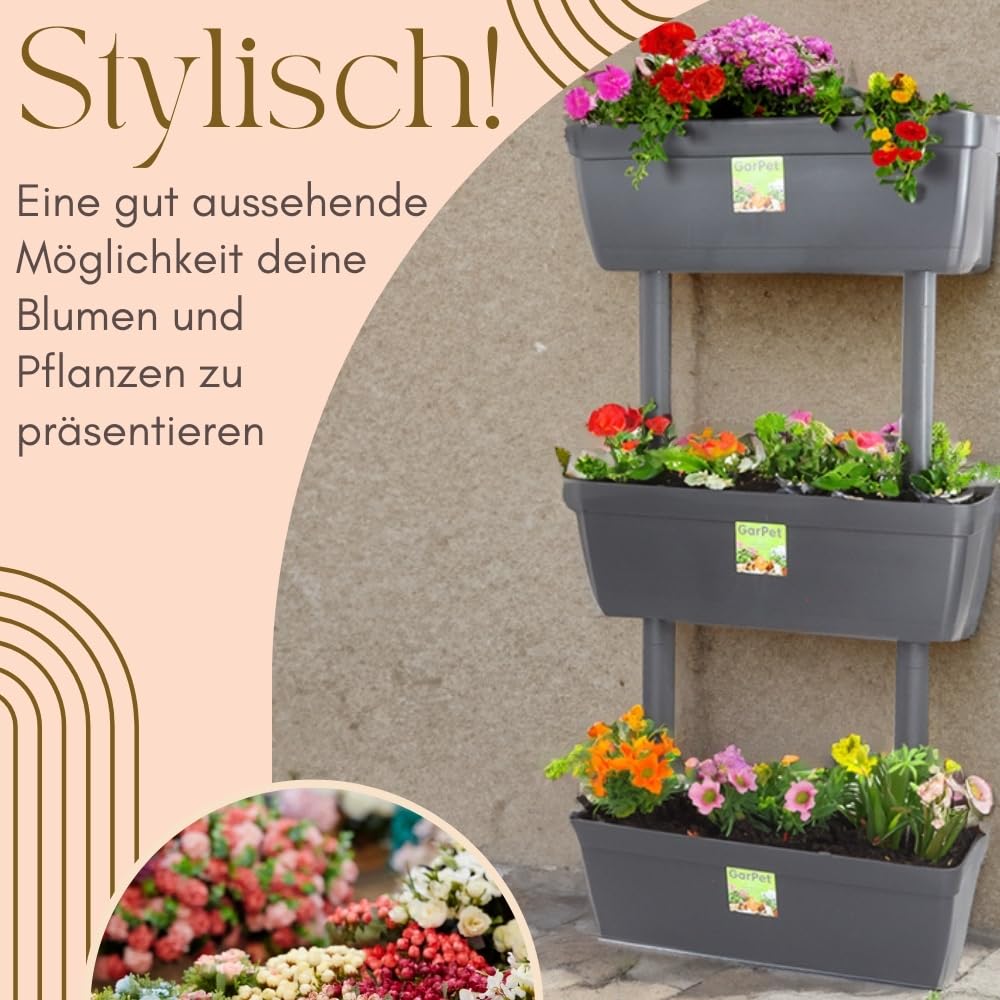 garpet-garten-pflanzk-bel-sichtschutz-100cm-2er-set image 3