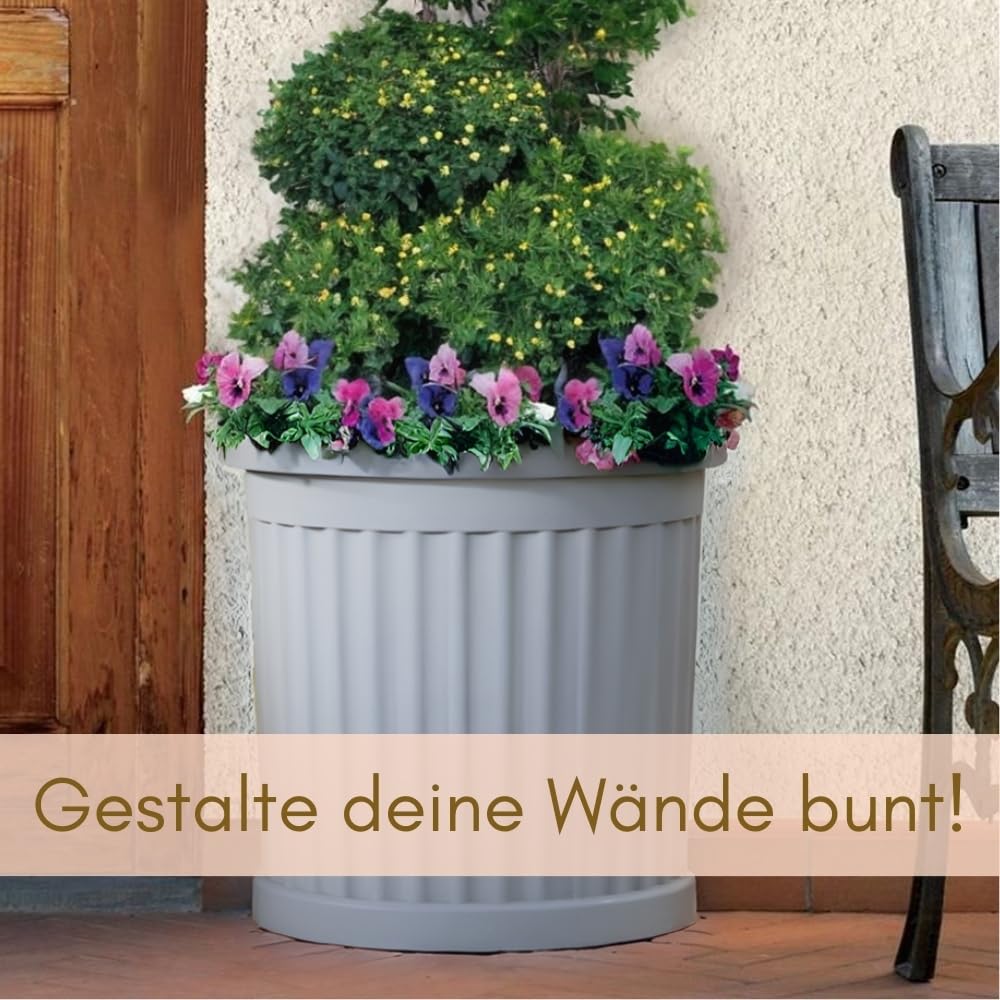 garpet-pflanzk-bel-halbrund-terracotta-50-cm-35-l image 6