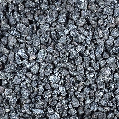 garpet-garten-zierkies-granit-8-16-mm-25-kg-grau image 7
