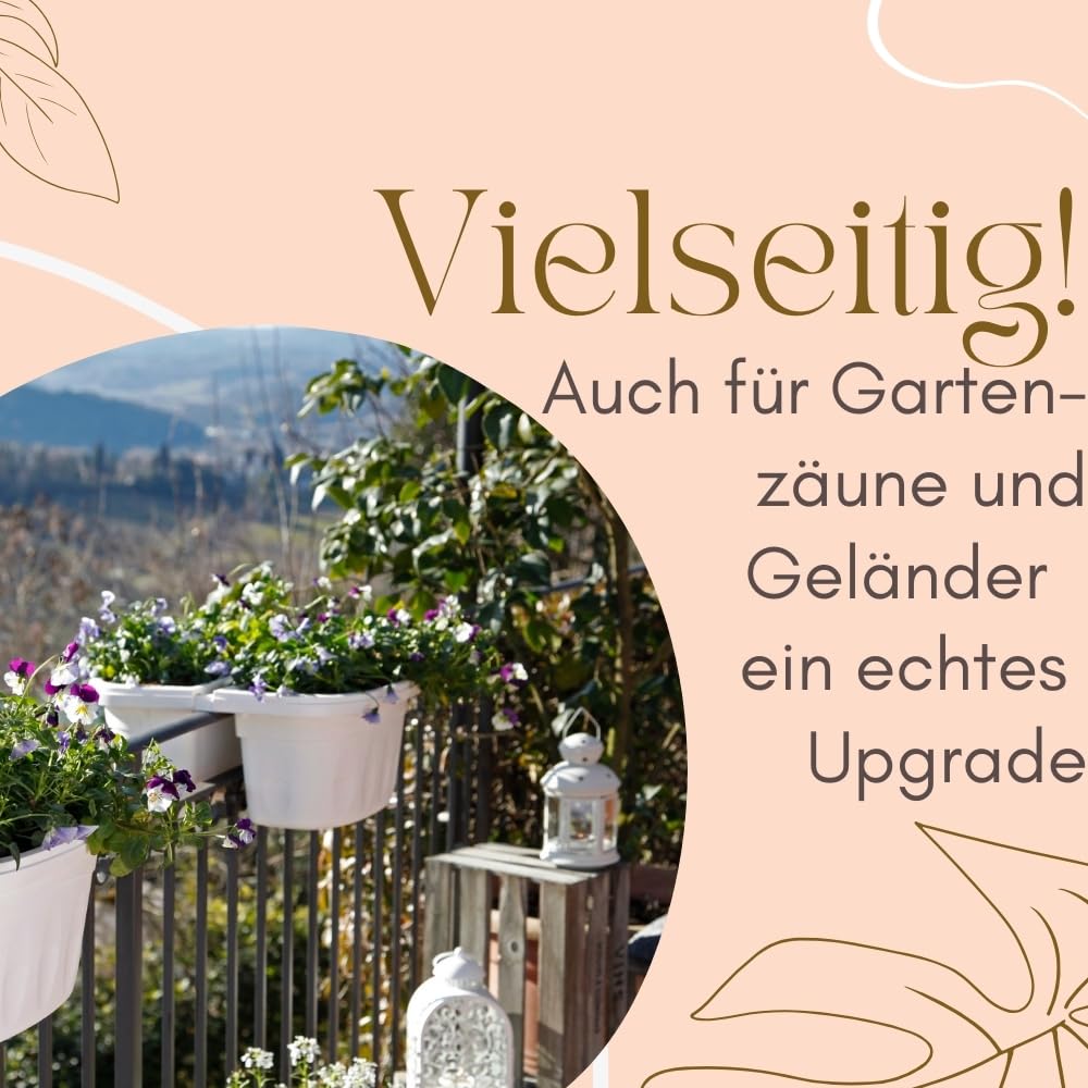 garpet-garten-balkonkasten-wei-40cm-2er-set-wasserspeicher image 5