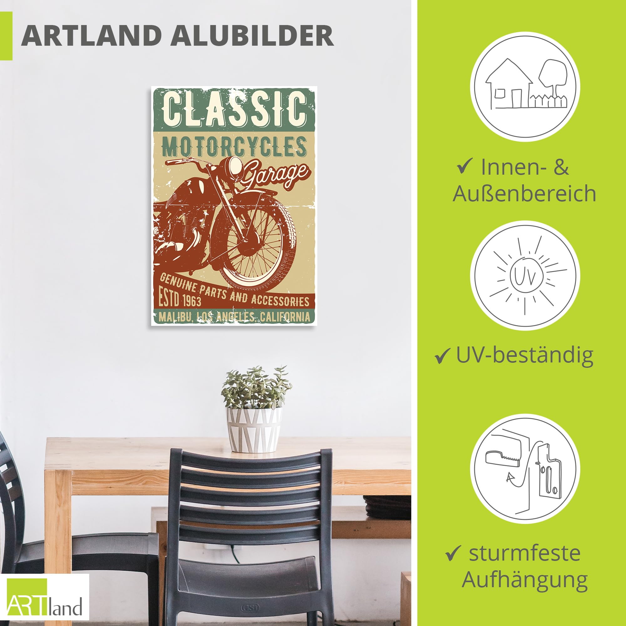 artland-alubilder-t8wf-alubild-50x70-cm-bunt-motorrad image 3