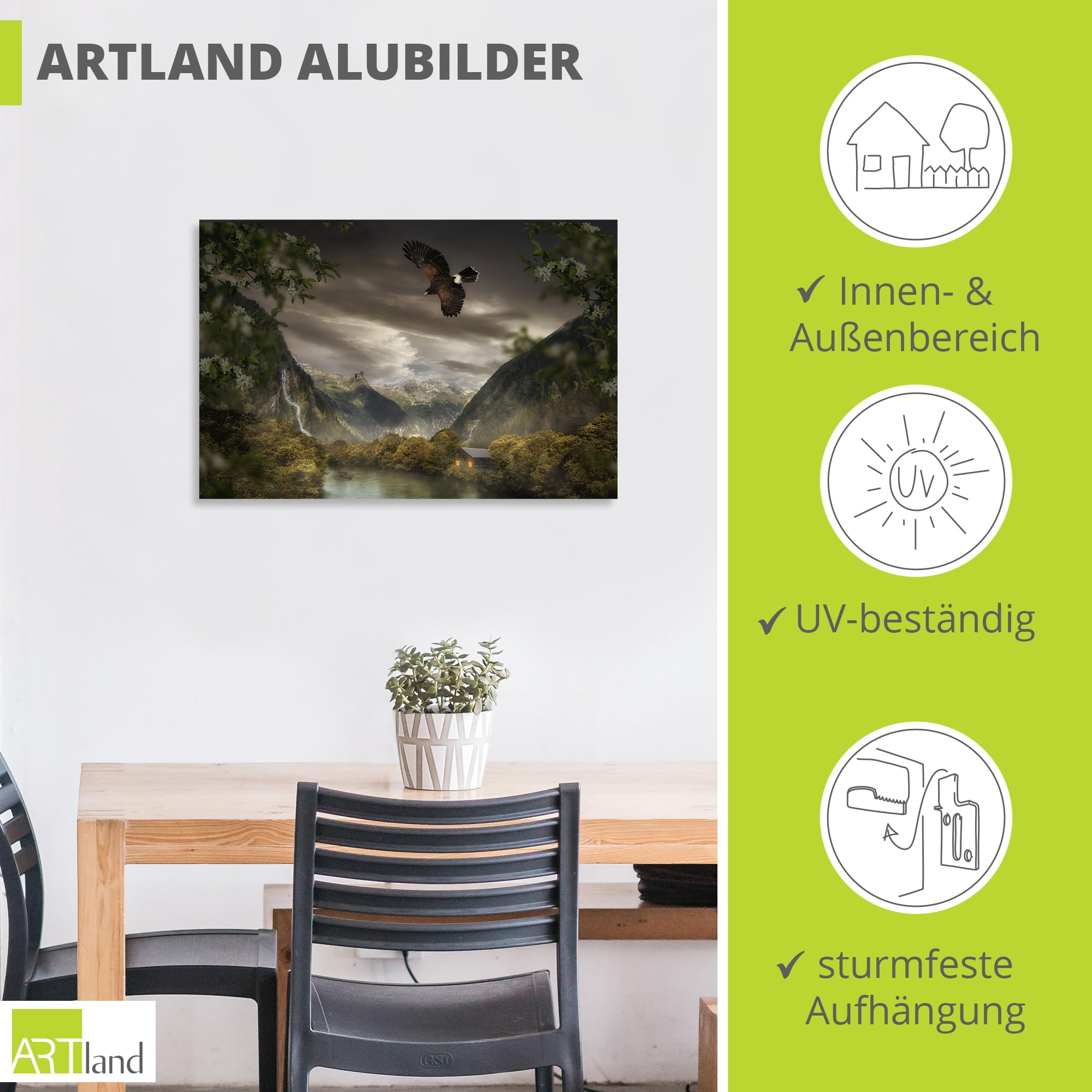 artland-alubilder-r0cf-alubild-30x20-adler-outdoor image 3
