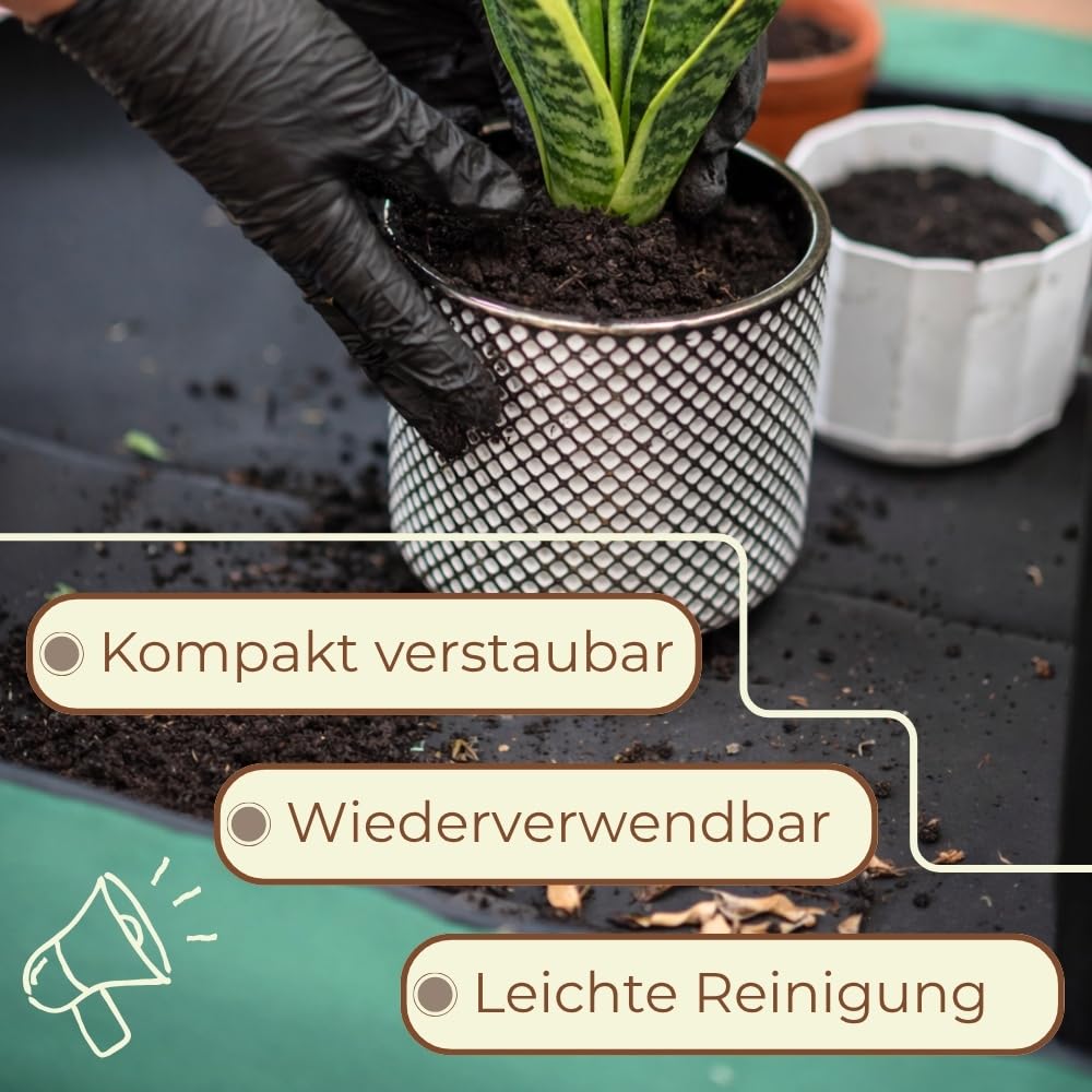 garpet-garten-umtopfmatte-40x40-wasserdicht-2er-set image 6