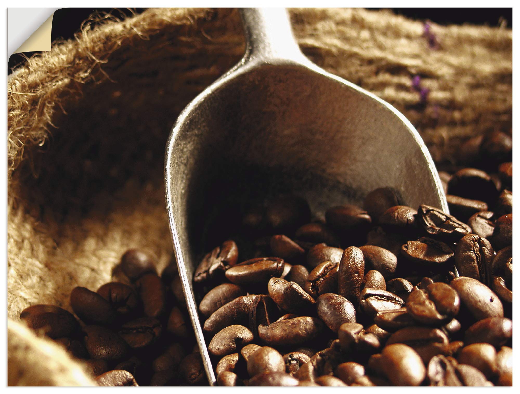 artland-wandaufkleber-t5xo-wandtattoo-80x60-cm-kaffee image 8