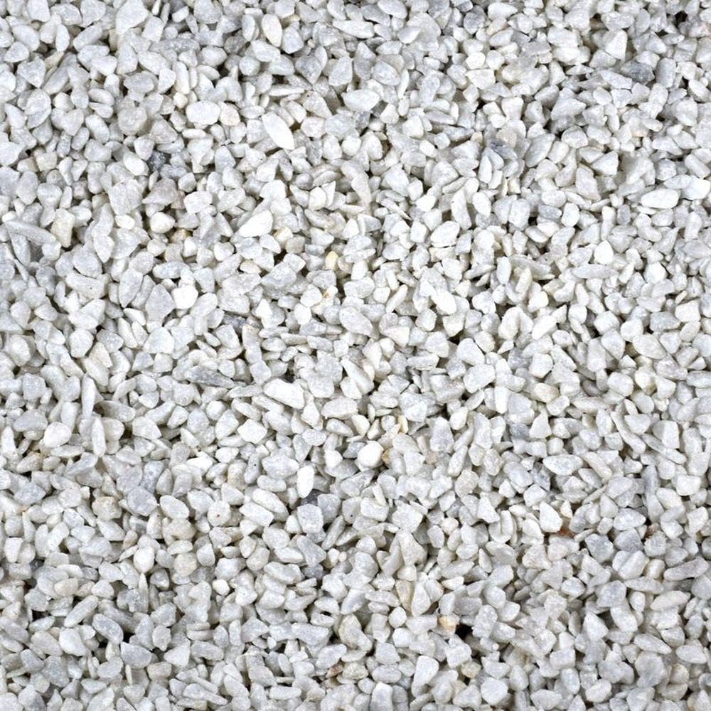 garpet-garten-carrara-wei-zierkies-25-kg-5-8-mm-marmor image 1