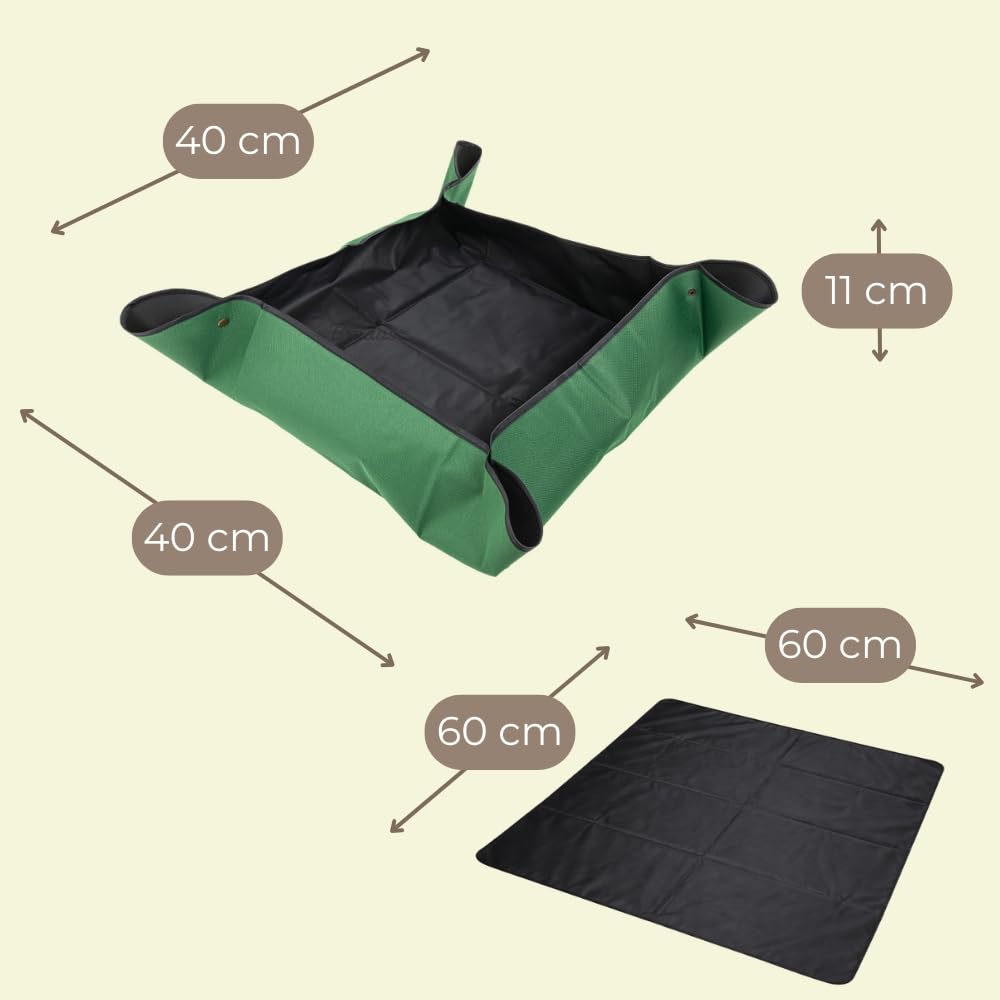 garpet-garten-umtopfmatte-40x40-wasserdicht-2er-set image 2