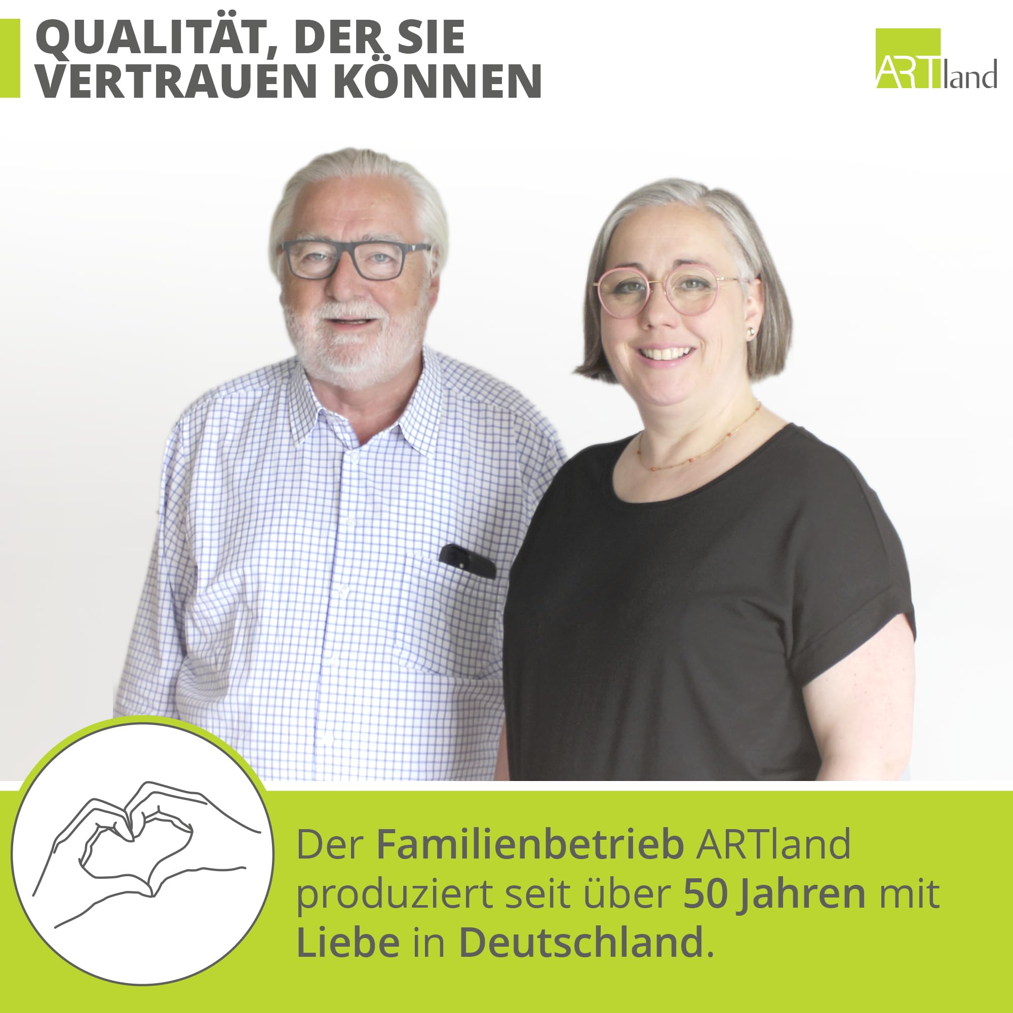 artland-wanduhren-abstrakt-funkuhr-30-cm-glas image 7