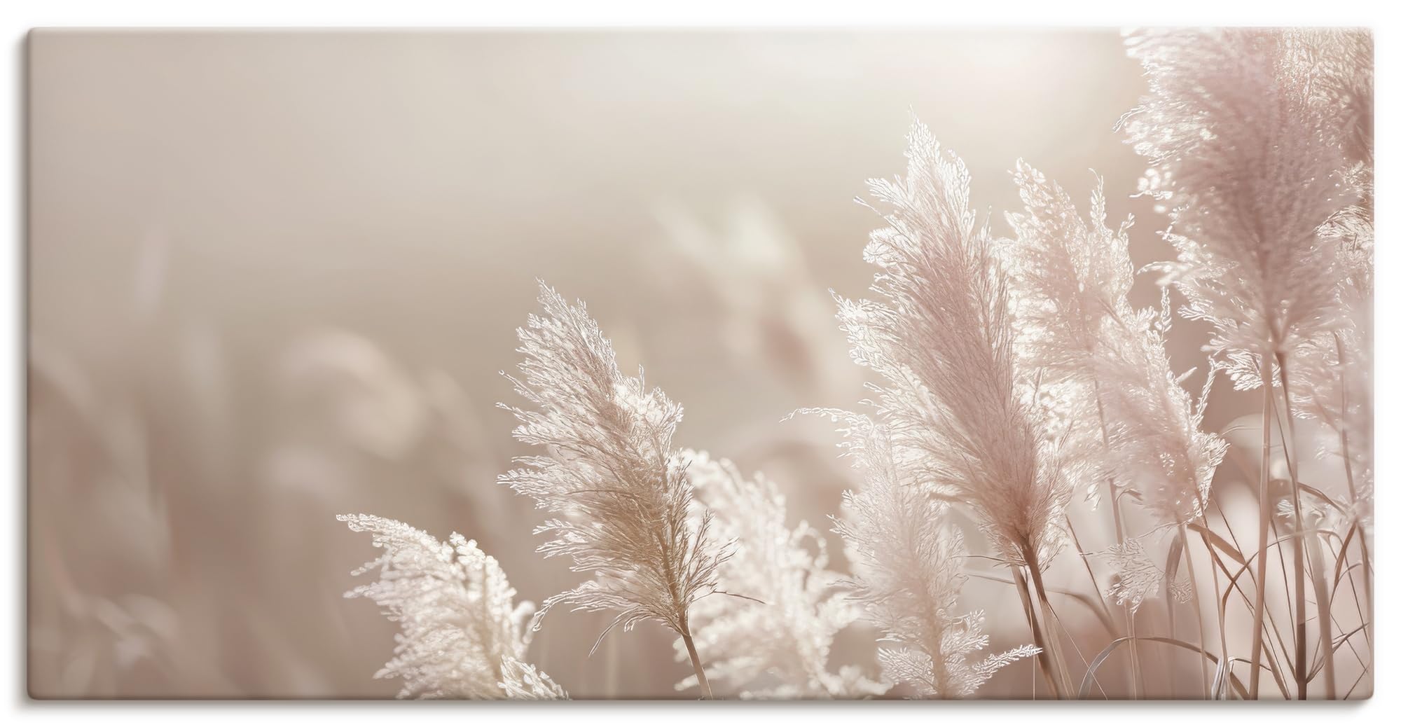 artland-leinwandbilder-herbst-bl-tter-30x20-cm-leinwandbild image 5