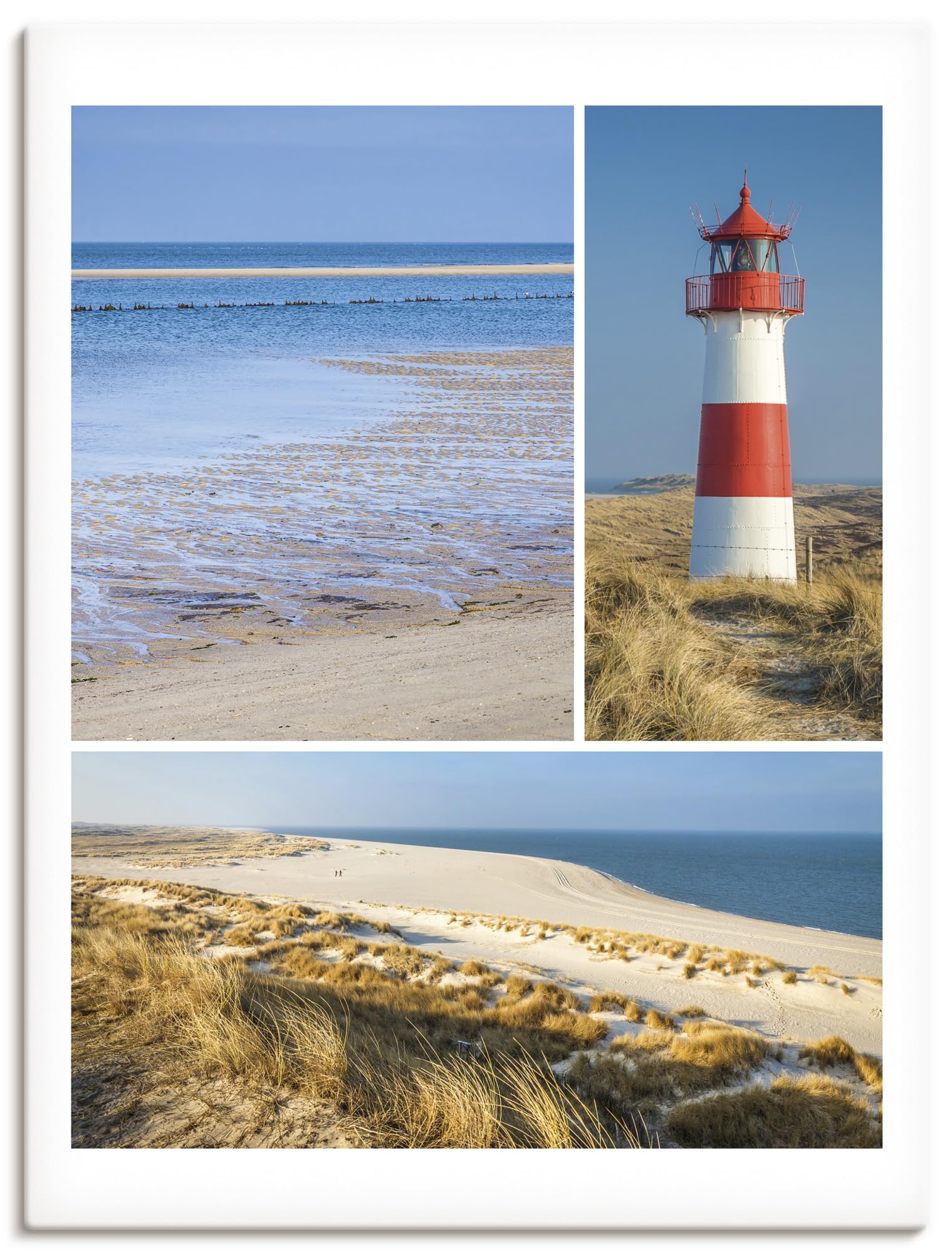 artland-tr-ume-vom-meer-leinwand-45x60-cm-u5jc-ostsee image 5
