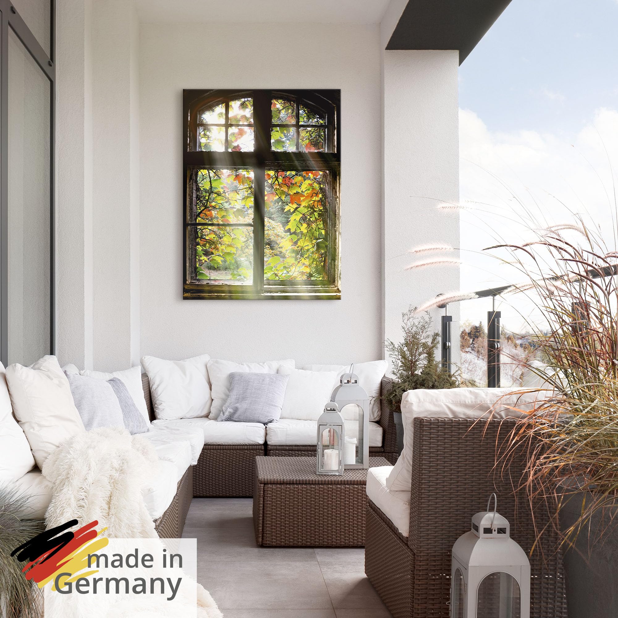 artland-alubilder-t5xh-alubild-60x45-cm-altbau-fensterblick image 5