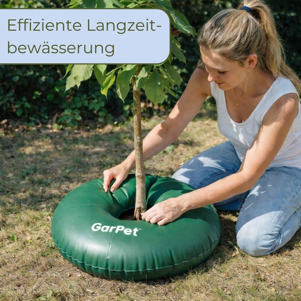 garpet-garten-bew-sserungsring-55l-baum-donut-wassersack image 7