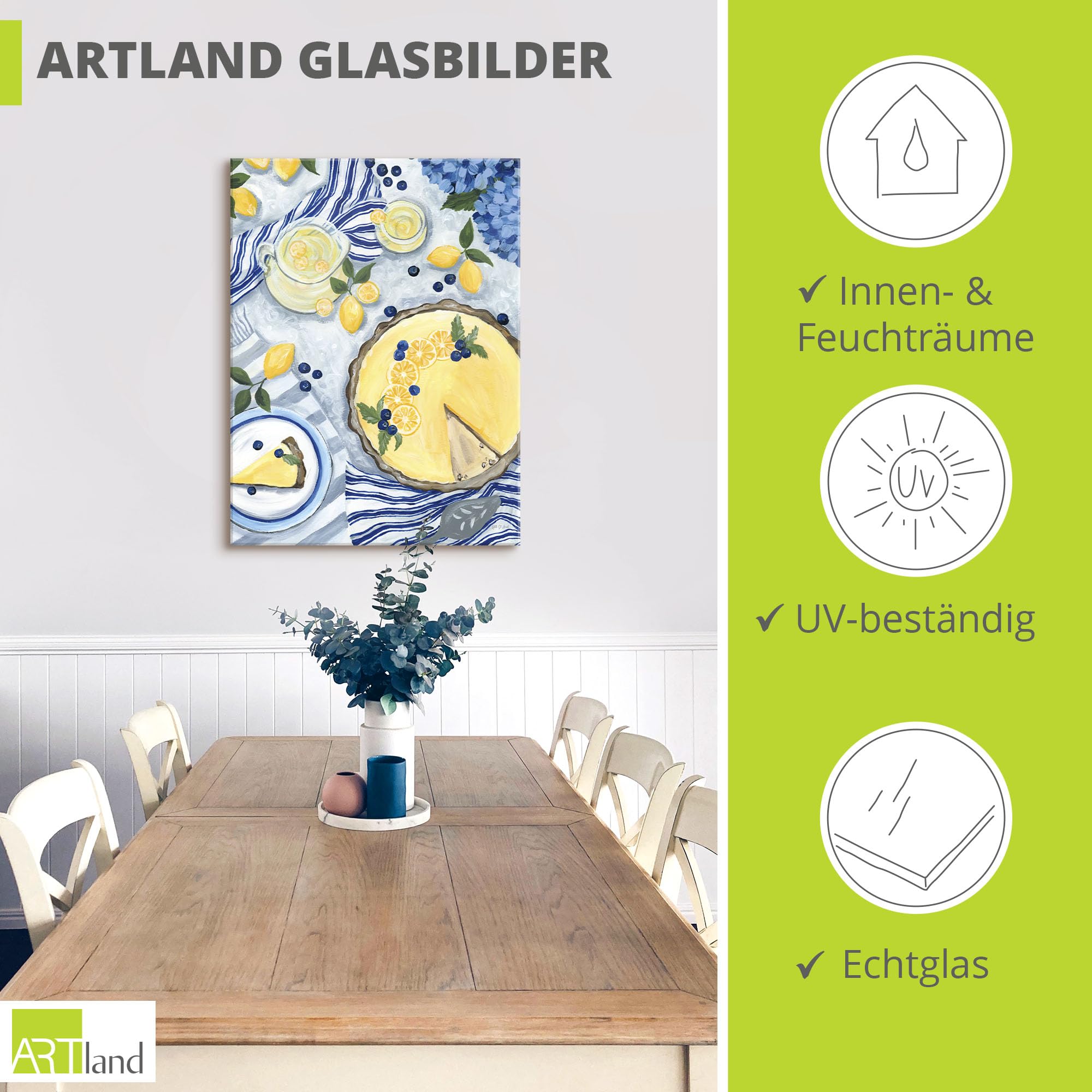 artland-glasbilder-summer-picnic-glasbild-45-x-60-cm image 3