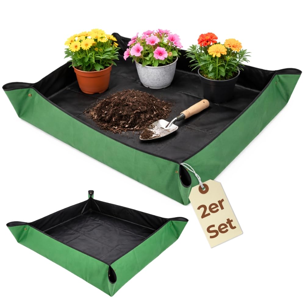 garpet-garten-umtopfmatte-70x70-wasserdicht-2er-set-gr-n image 1