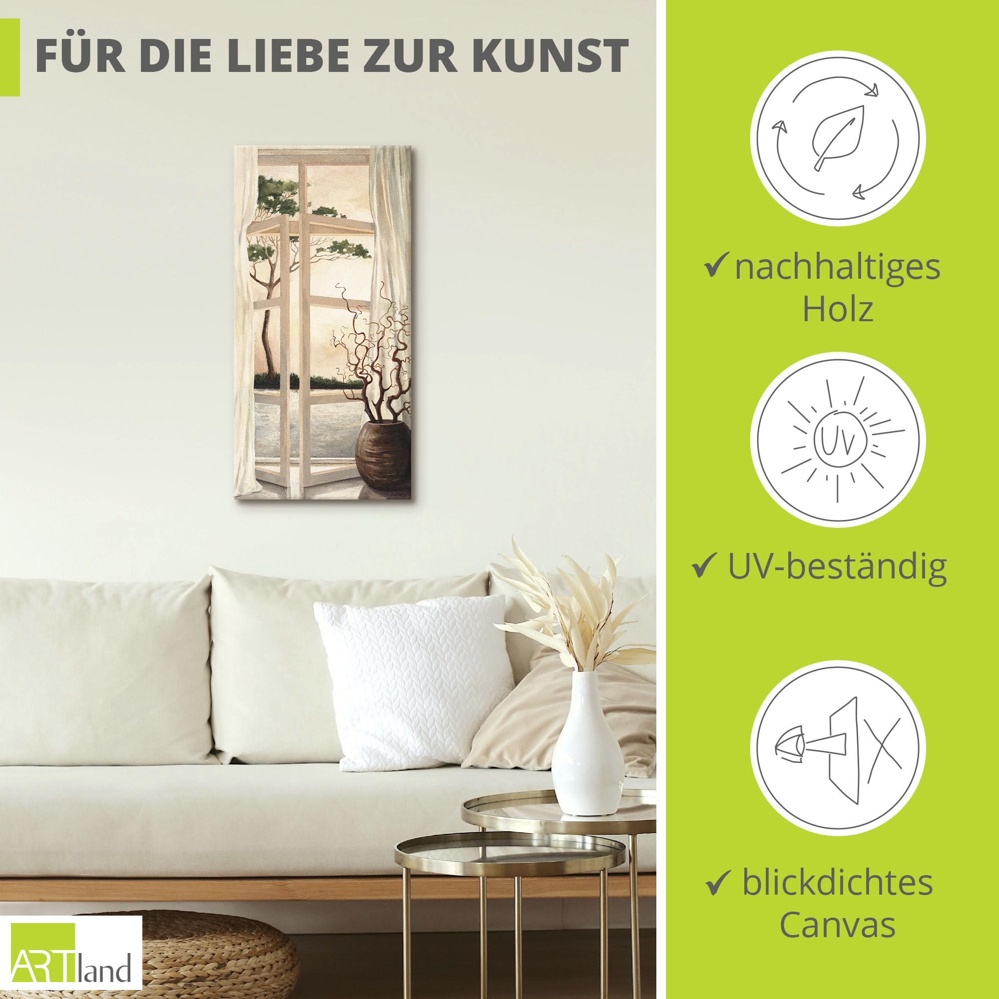 artland-leinwandbilder-t4om-toskana-fensterblick-leinwandbild image 2