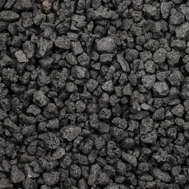 garpet-garten-lavasteine-20l-8-16-mm-lavagranulat-anthrazit image 1