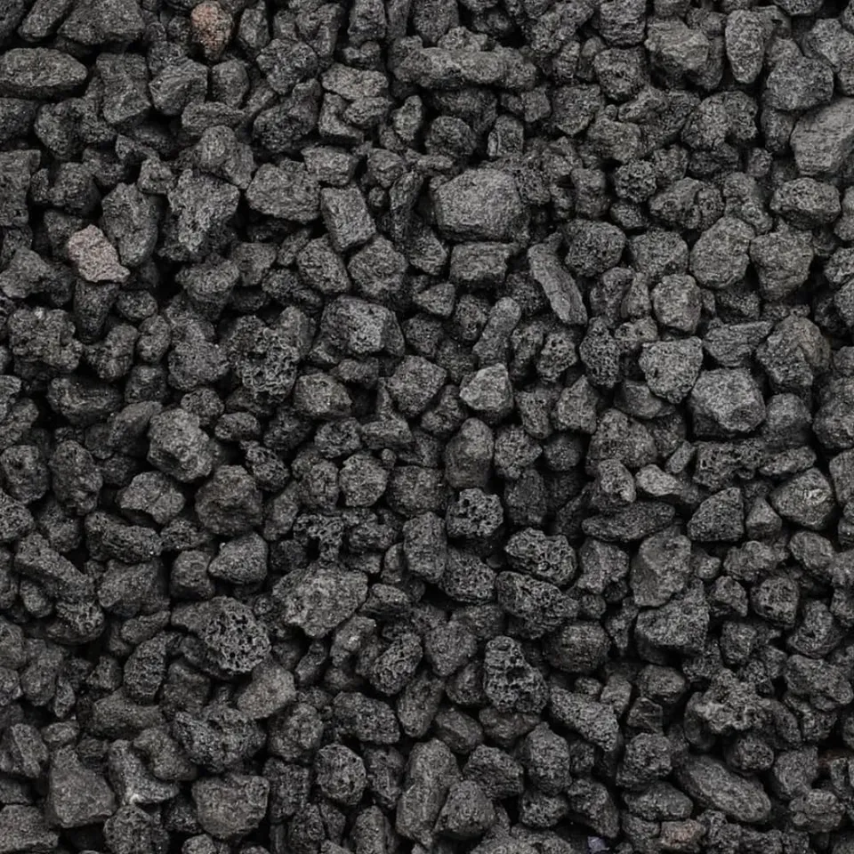 garpet-garten-lavasteine-20l-8-16-mm-lavagranulat-anthrazit image 1