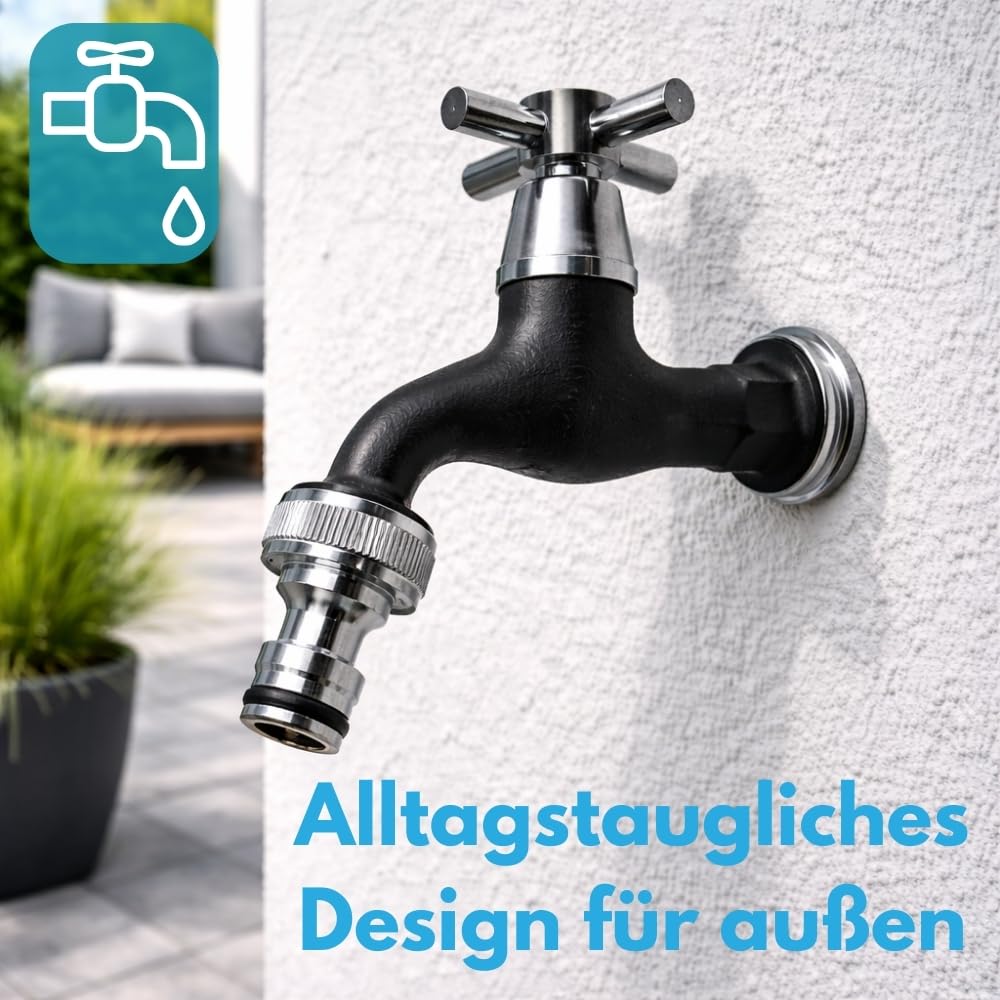garpet-heimwerk-garten-wasserhahn-schwarz-1-2-zoll-messing image 8