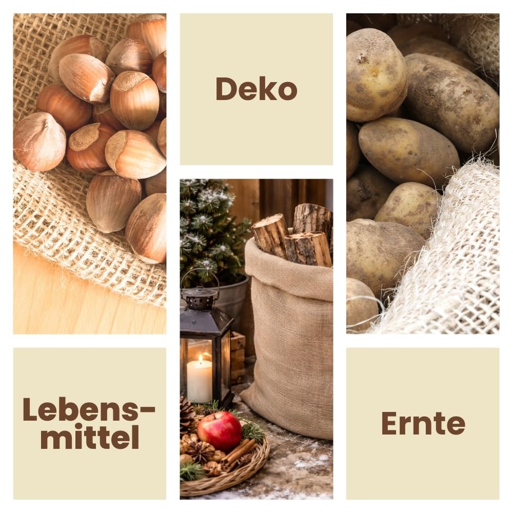 garpet-garten-jutesack-85x50-cm-12-st-ck-kartoffelsack image 4