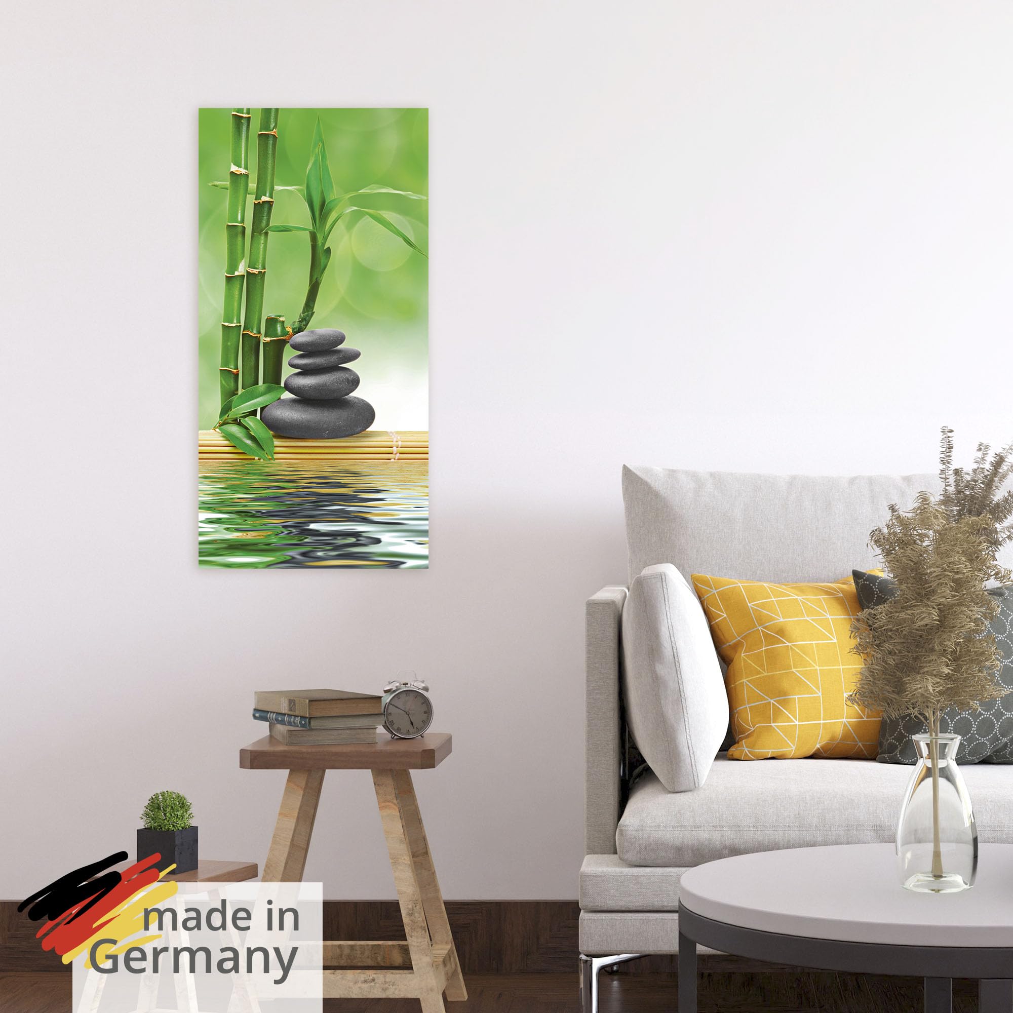 artland-kunstdrucke-poster-30x60-spa-basaltsteine-t5op image 5