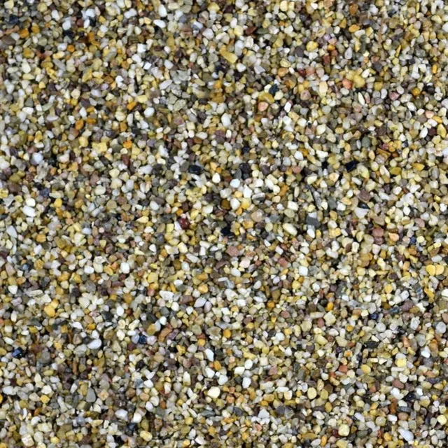 garpet-garten-quarzkies-25-kg-2-5-mm-buntkies-zierkies image 1