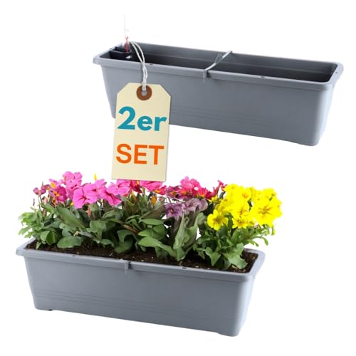 garpet-garten-blumenkasten-wasserspeicher-2er-set-60cm-anthrazit image 8