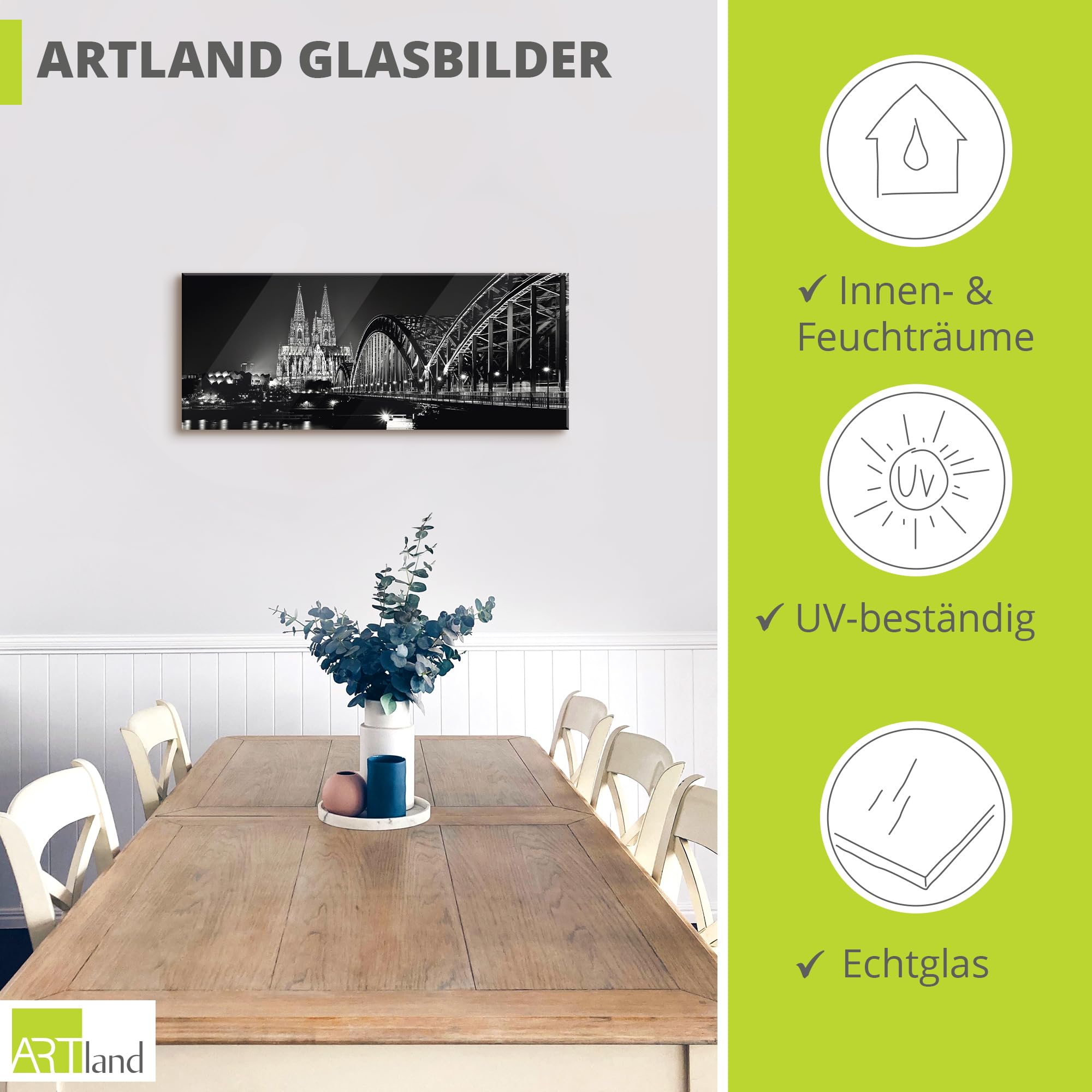 artland-glasbilder-s6tm-glasbild-k-lner-dom-125x50-cm image 3