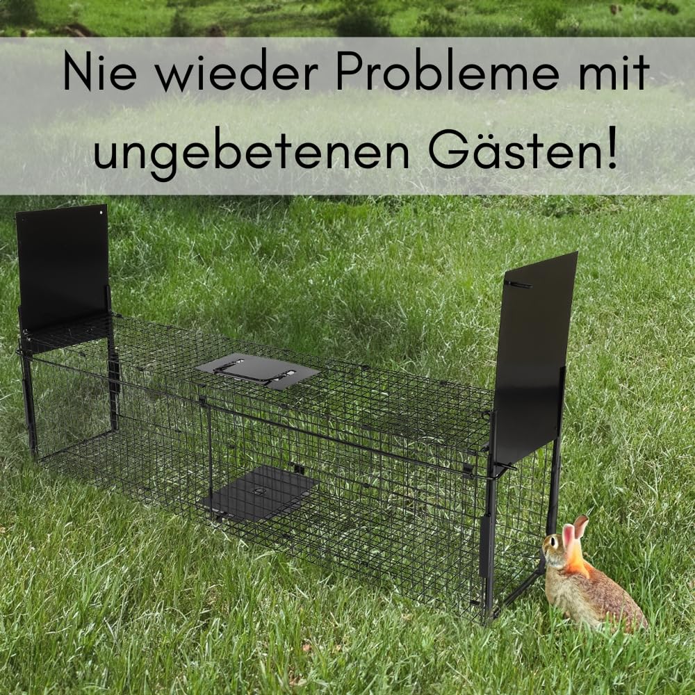 garpet-tierwelt-lebendfalle-100-doppelt-r-marderfalle image 7