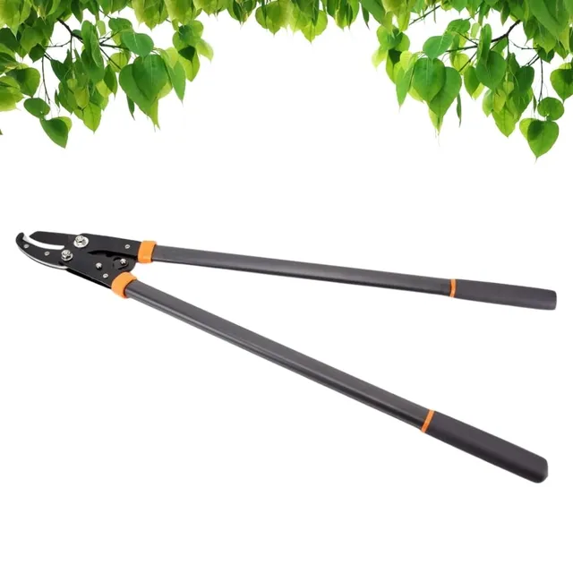 garpet-garten-amboss-astschere-gartenschere-50mm-lang image 1