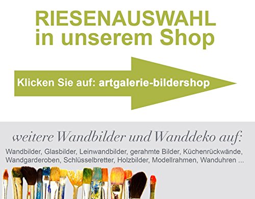 artland-minions-film-poster-61x91-5-cm-gelb-ich-einfach image 6