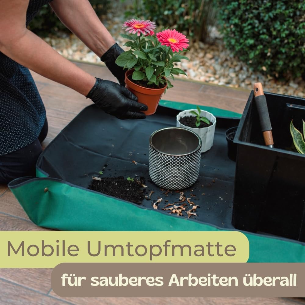garpet-garten-umtopfmatte-40x40-wasserdicht-2er-set image 3