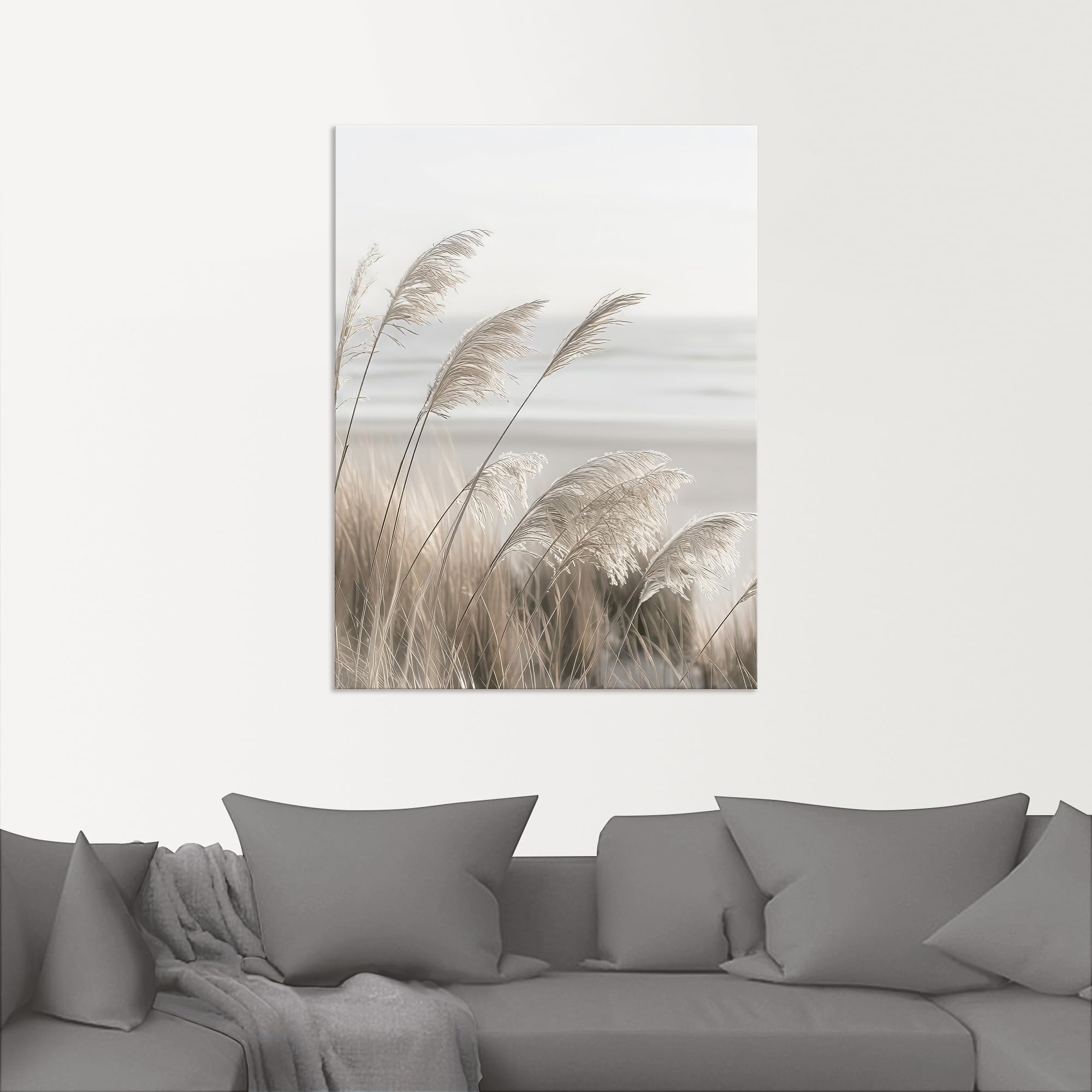 artland-alubilder-an-der-k-ste-alubild-45x60-cm-boho image 6
