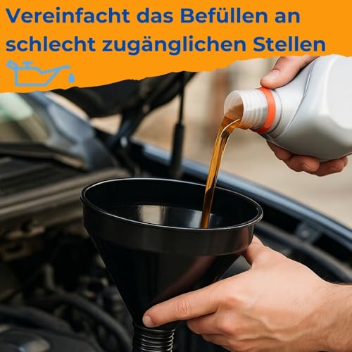 garpet-heimwerk-trichter-gro-mit-schlauch-und-sieb image 8