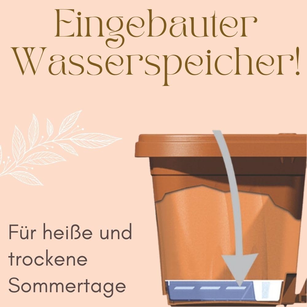 garpet-garten-blumenkasten-50-cm-terrakotta-2er-set-mit-wasserspeicher image 5
