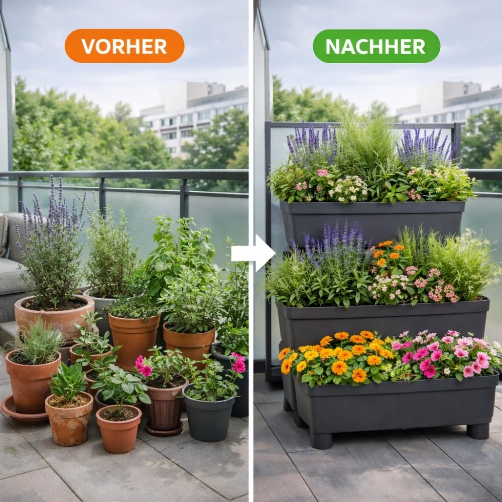 garpet-garten-pflanzk-bel-sichtschutz-3-etagen-vertikalbeet image 5