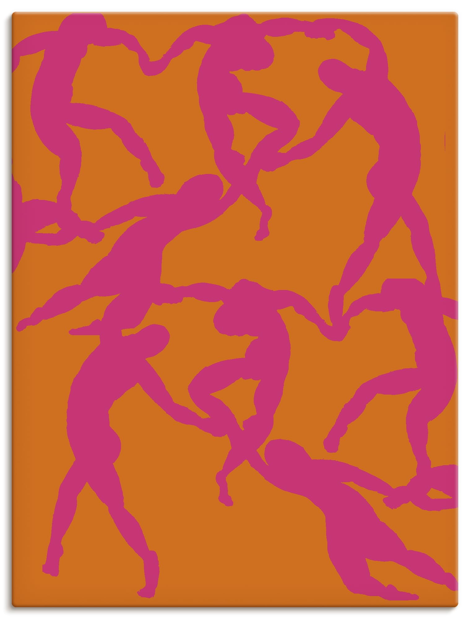 artland-leinwandbilder-ikarus-40x60-cm-leinwandbild-u5ma image 7