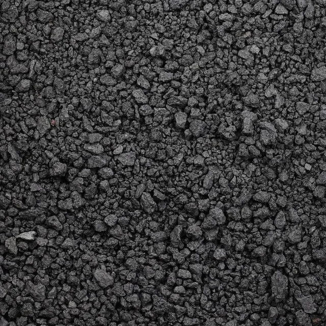 garpet-garten-lavasteine-anthrazit-20-l-2-8-mm image 1