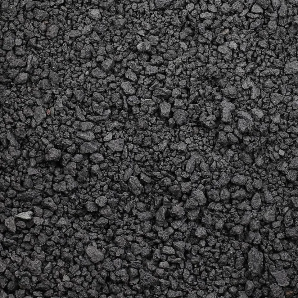 garpet-garten-lavasteine-anthrazit-20-l-2-8-mm image 1