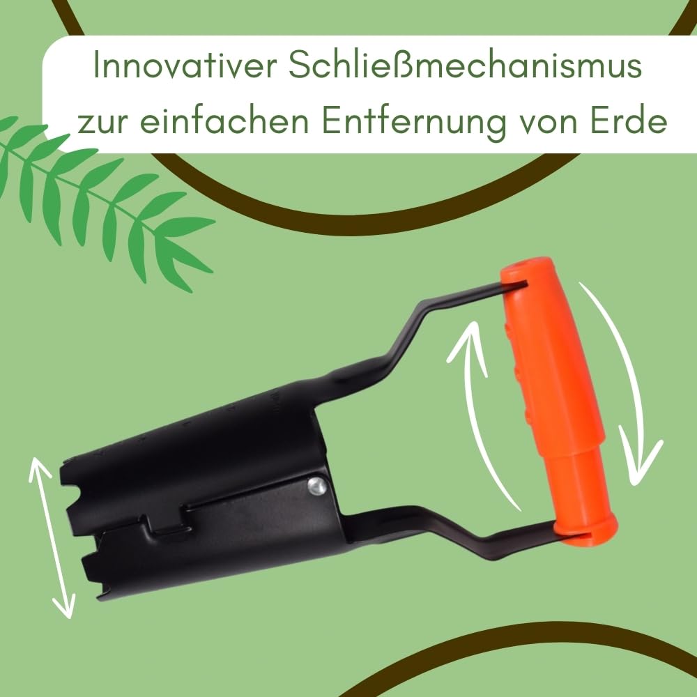 garpet-garten-zwiebelpflanzer-mit-ausl-seautomatik-2er-set image 4