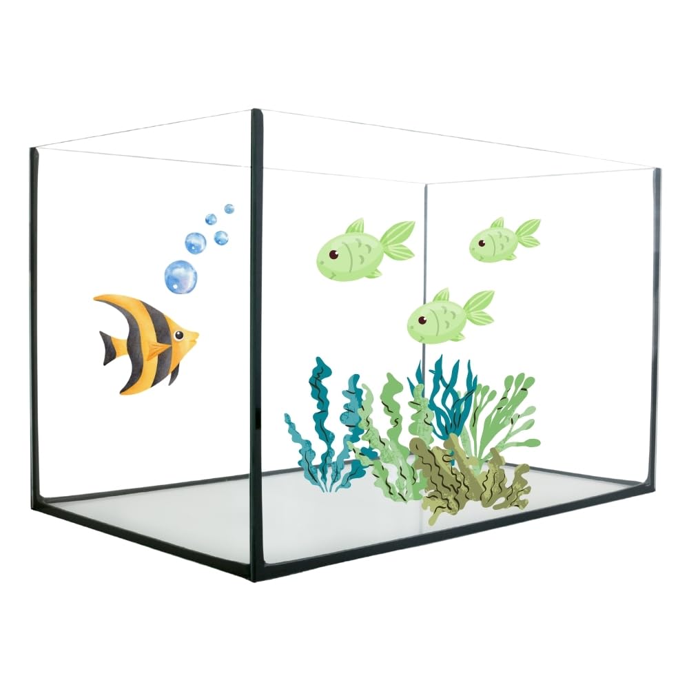 garpet-tierwelt-aquarium-becken-glas-30x20x20-nano image 8