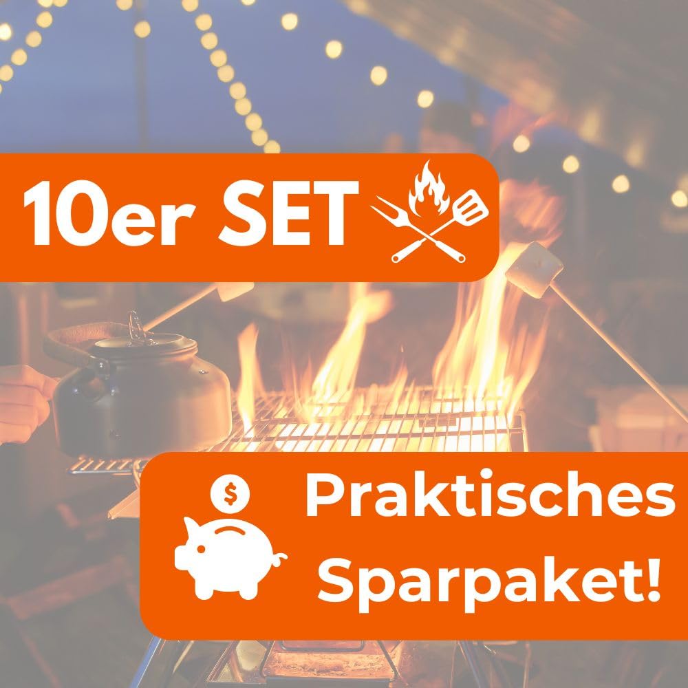 garpet-garten-grillspie-e-100-cm-10-st-ck-holzgriff image 4