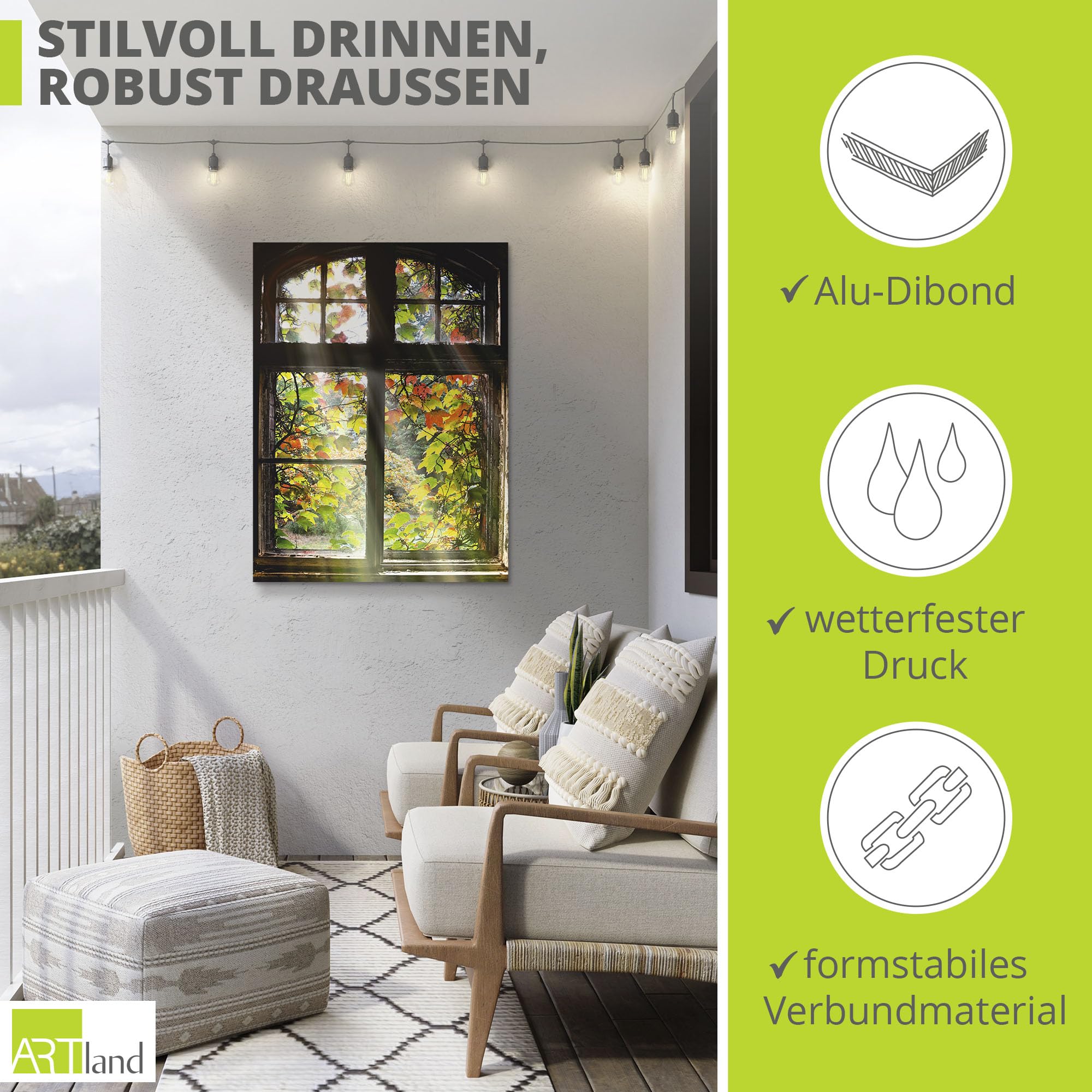 artland-alubilder-t5xh-alubild-60x45-cm-altbau-fensterblick image 2