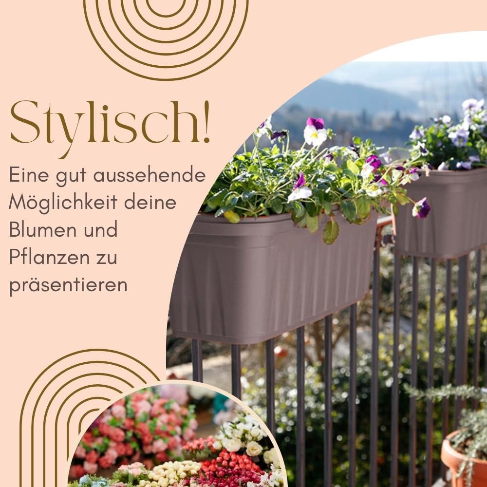 garpet-garten-blumenkasten-2er-set-50-cm-grau-wasserspeicher image 3