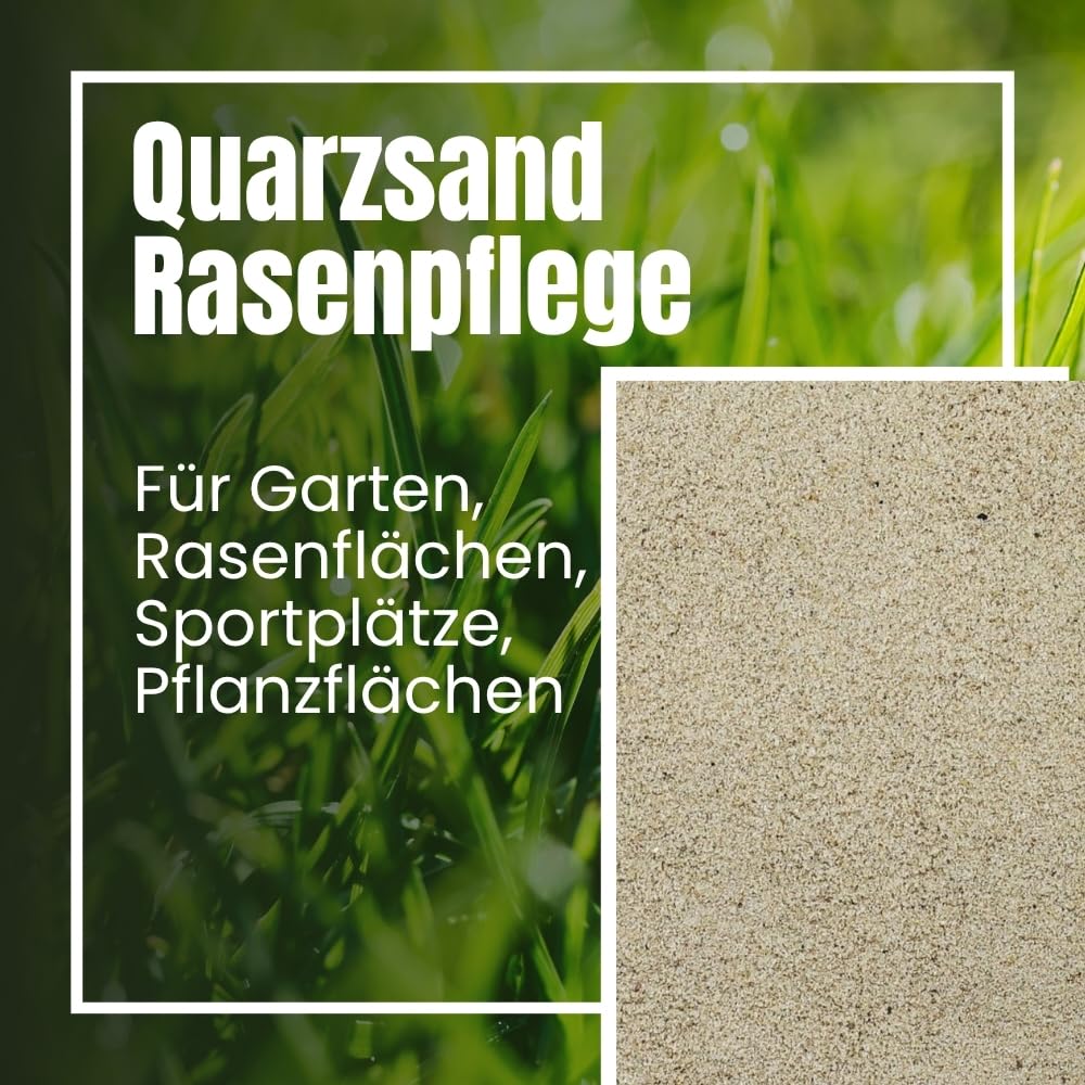garpet-garten-quarzsand-rasensand-25-kg-0-1-1-2-mm image 3