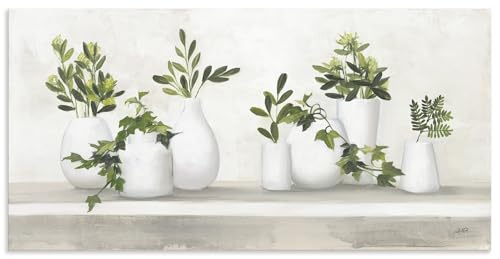 artland-alubilder-plant-life-alubild-100-x-50-cm-outdoor image 8