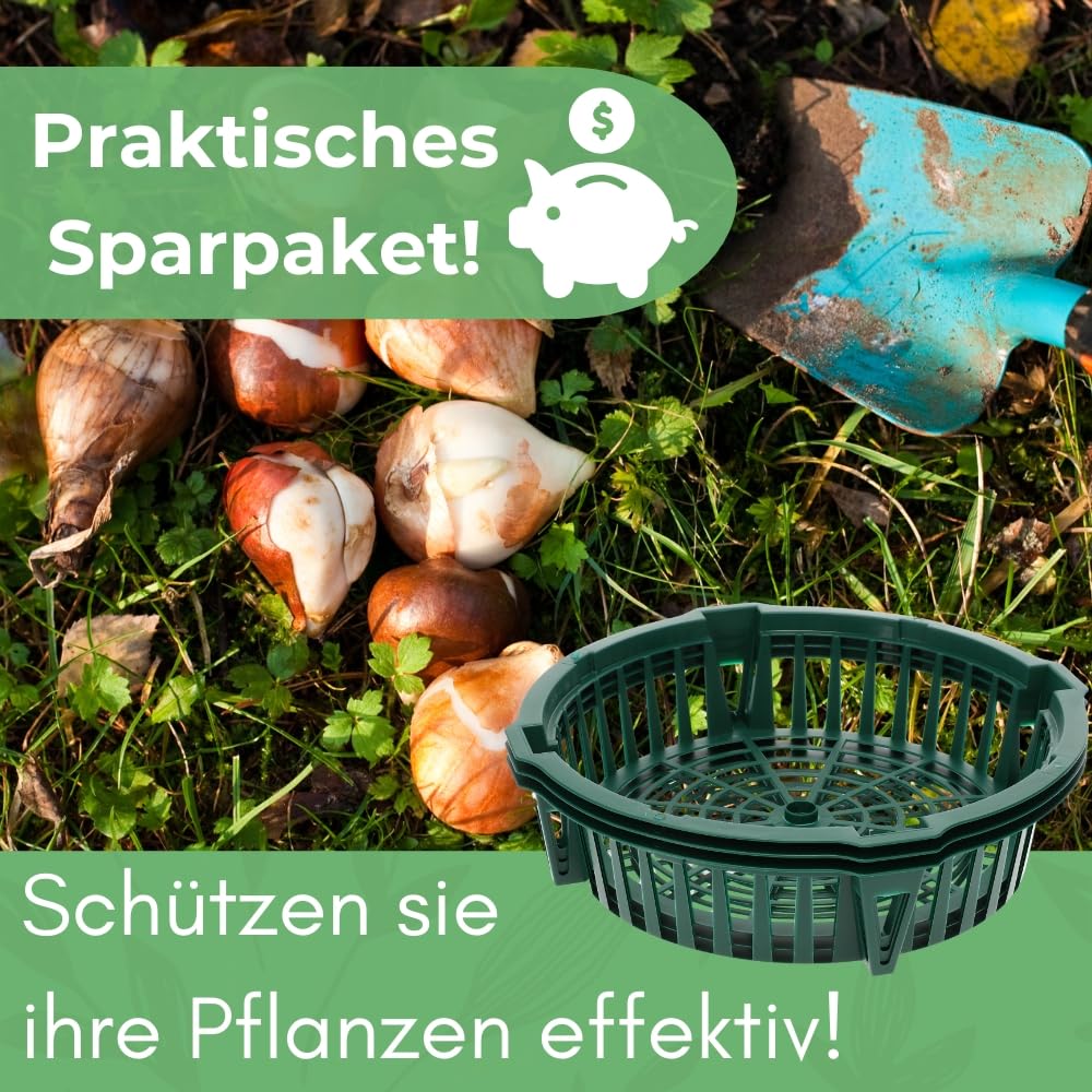 garpet-garten-blumenzwiebelkorb-12er-set-w-hlmauskorb image 6