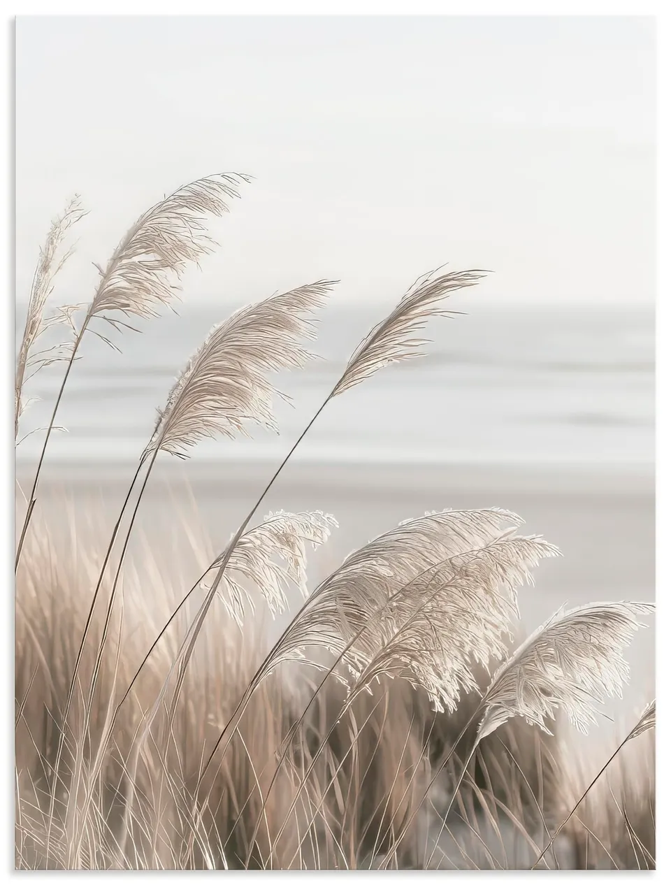 artland-alubilder-an-der-k-ste-alubild-45x60-cm-boho image 1