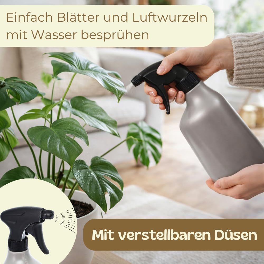 garpet-garten-3er-gie-kannen-set-gie-kanne-mit-spr-hflasche image 3